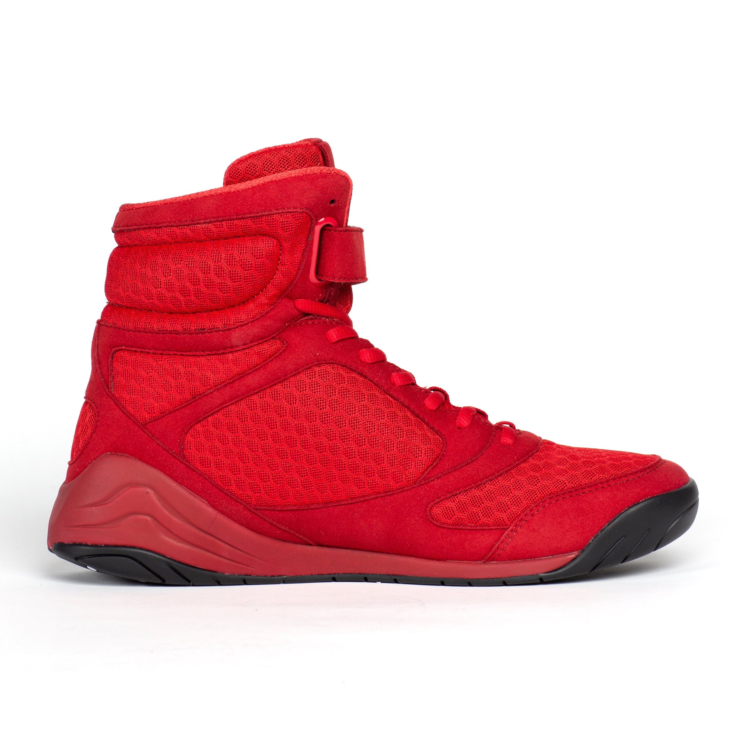 Elite 2 Boxing Shoes - Image 23
