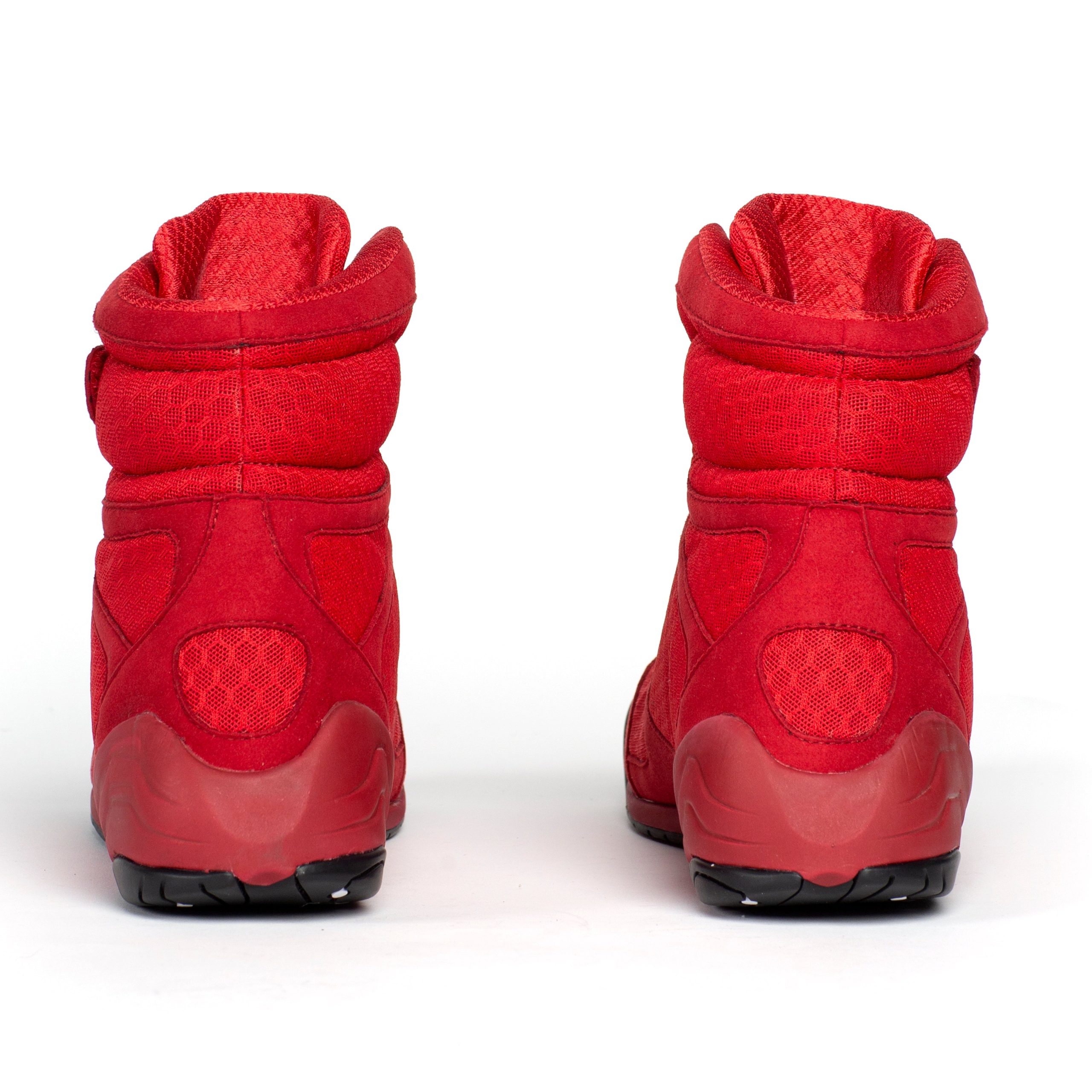 Elite 2 Boxing Shoes - Image 25