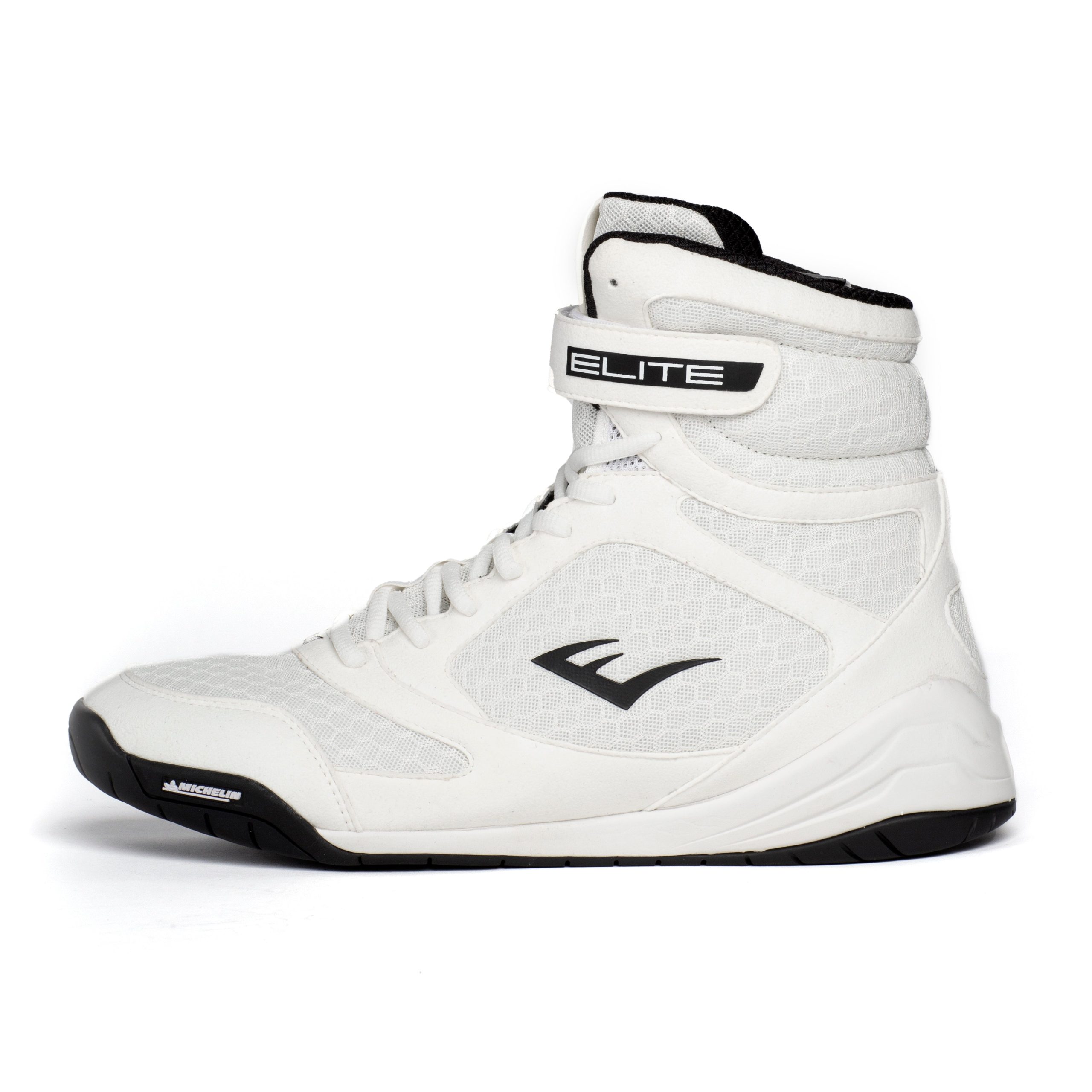 Elite 2 Boxing Shoes - Image 8