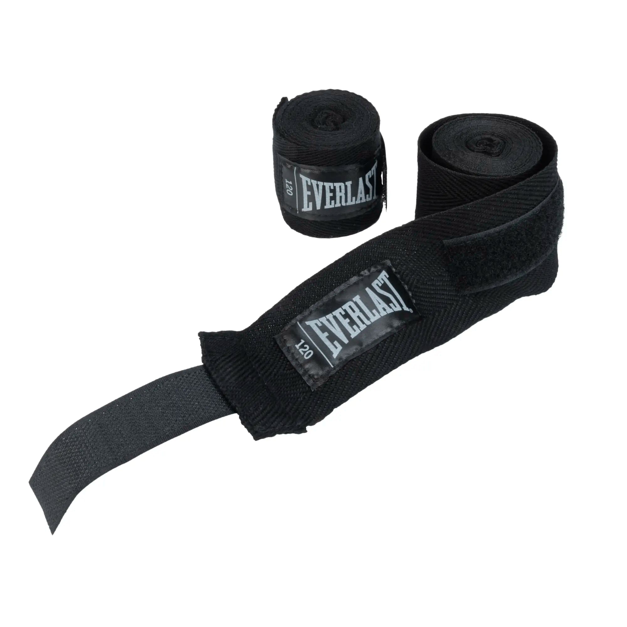 Protective Headgear. Hand Wrap Bundle - Image 12