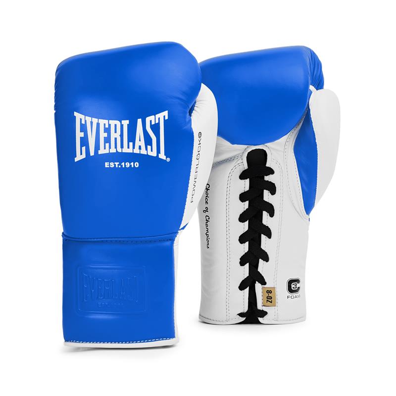 Powerlock OG Pro Fight Glove - Image 16