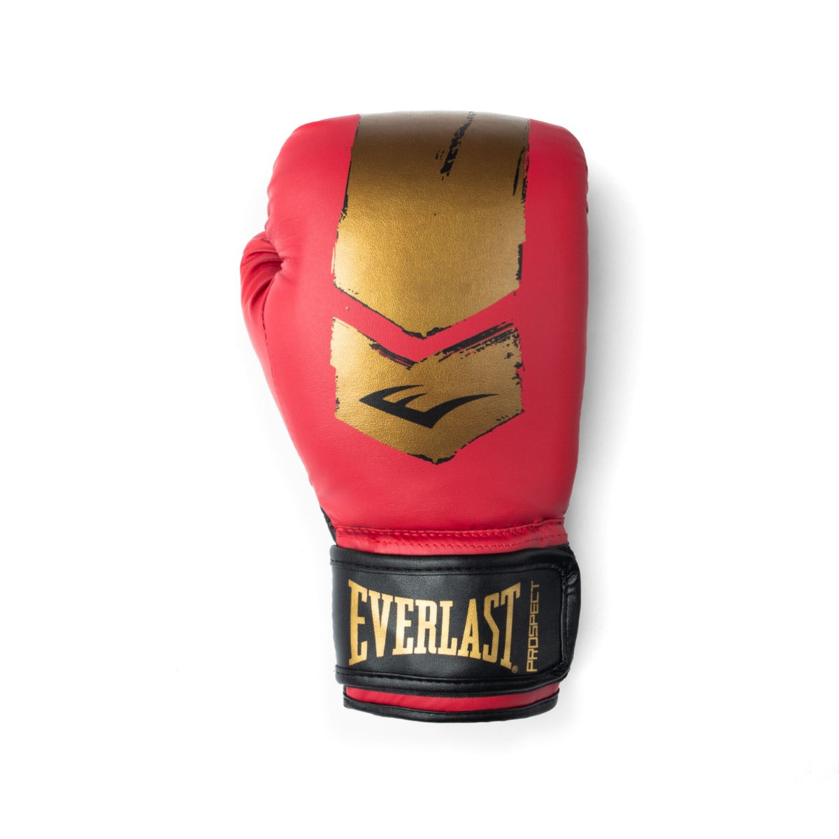 Prospect 2 Youth Boxing Gloves - Image 2