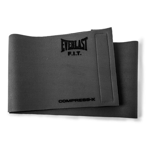 FIT Slimmer Belt - Image 2