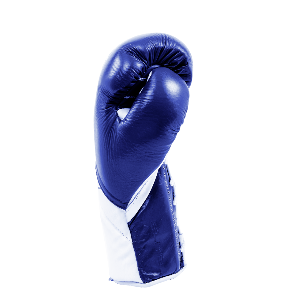 MX Elite Pro Fight Gloves - Image 23