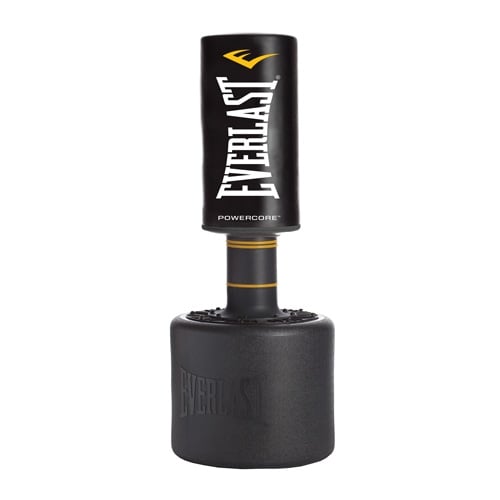 Powercore Freestanding Heavy Punching Bag