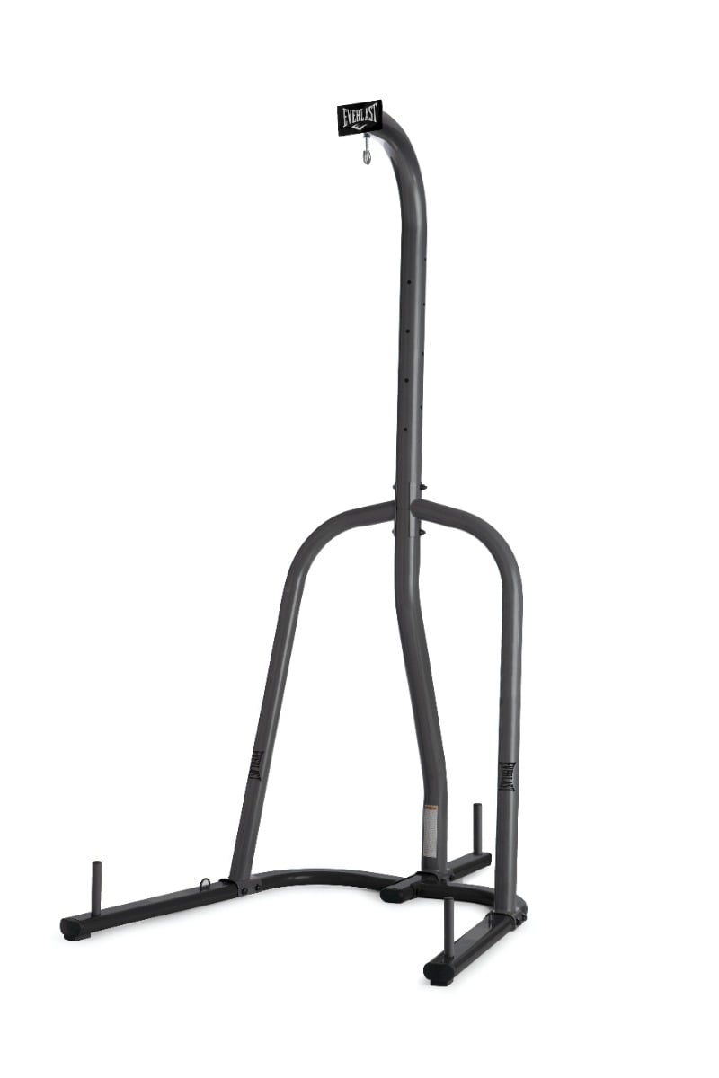 Heavy Punching Bag Stand - Image 5