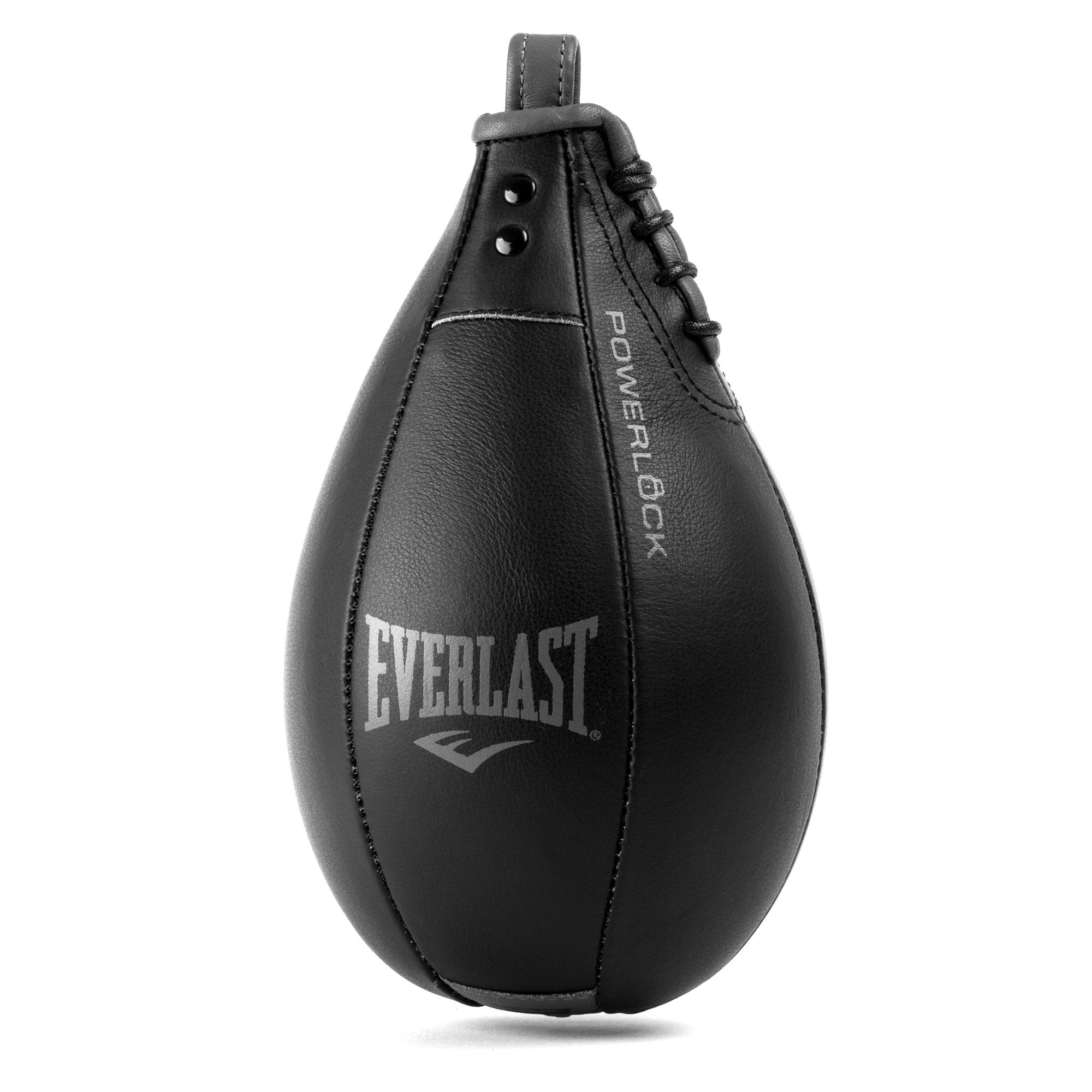 Powerlock Speed Punching Bag - Image 2