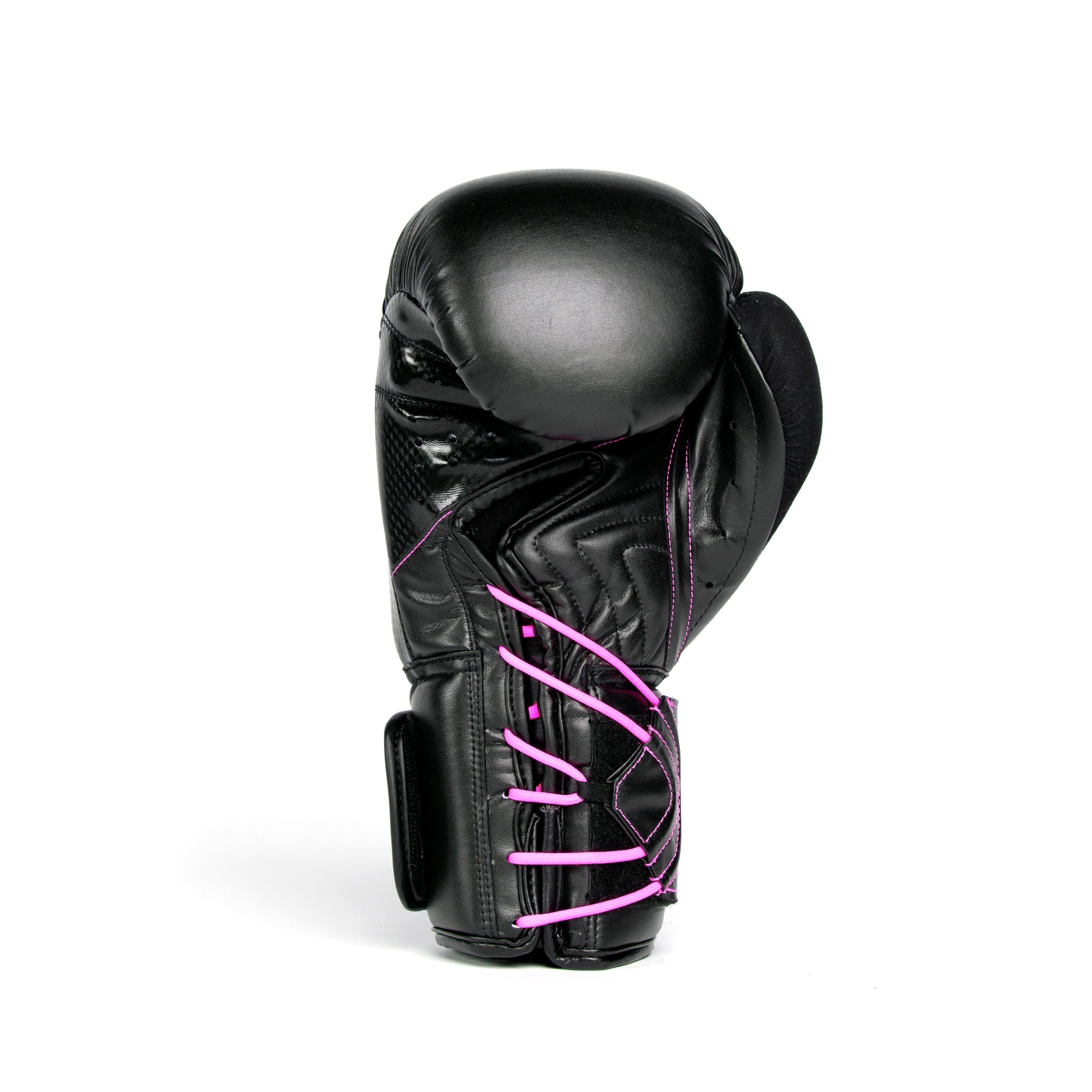 Protex Boxing Gloves - Image 7
