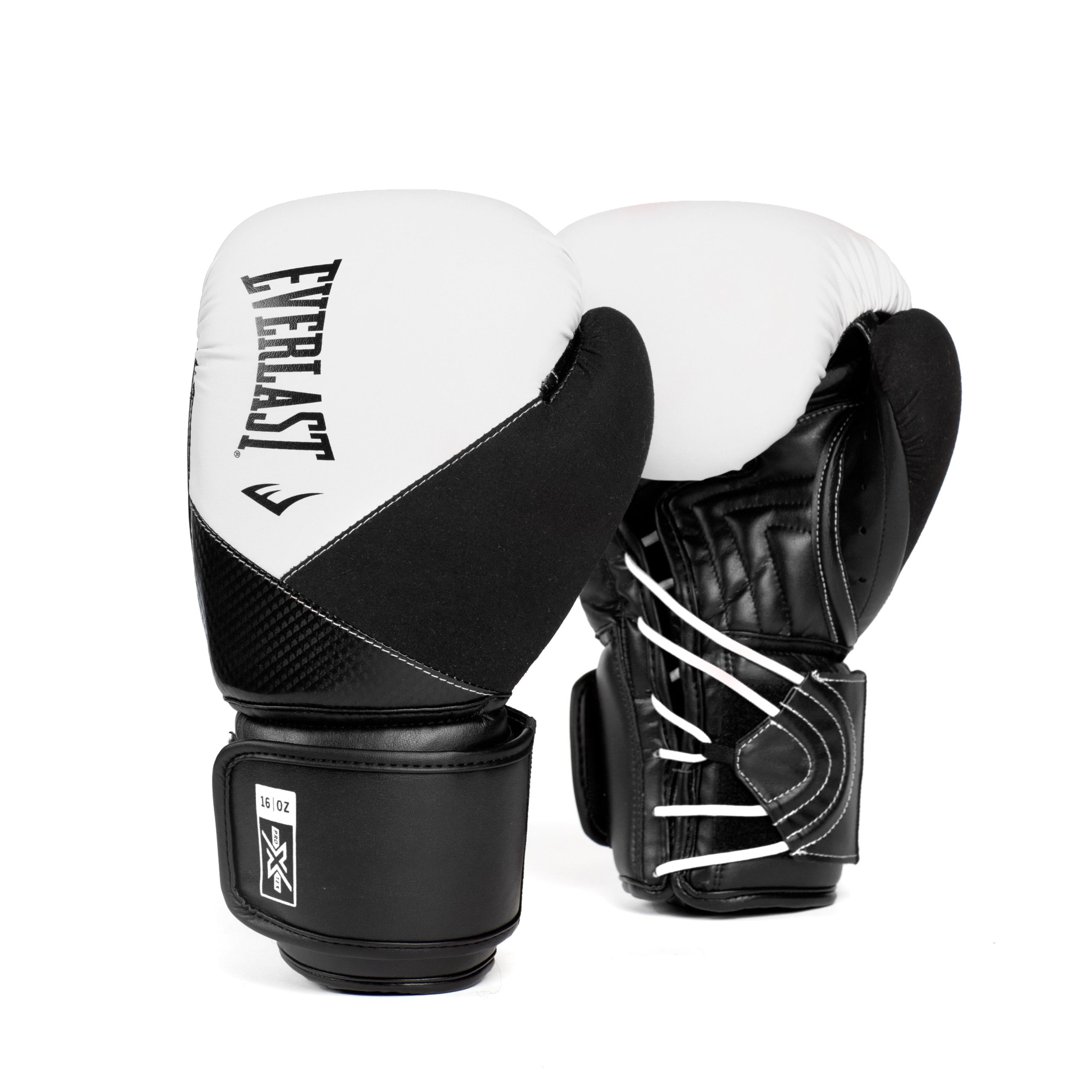 Protex Boxing Gloves - Image 9