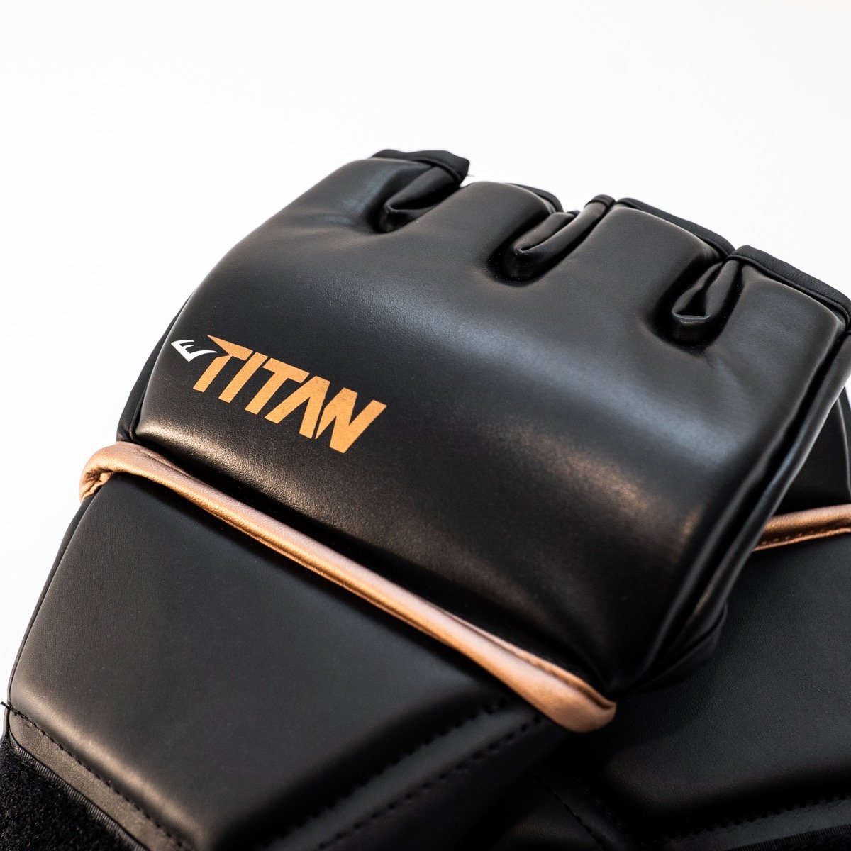 Titan MMA Grappling Glove - Image 5