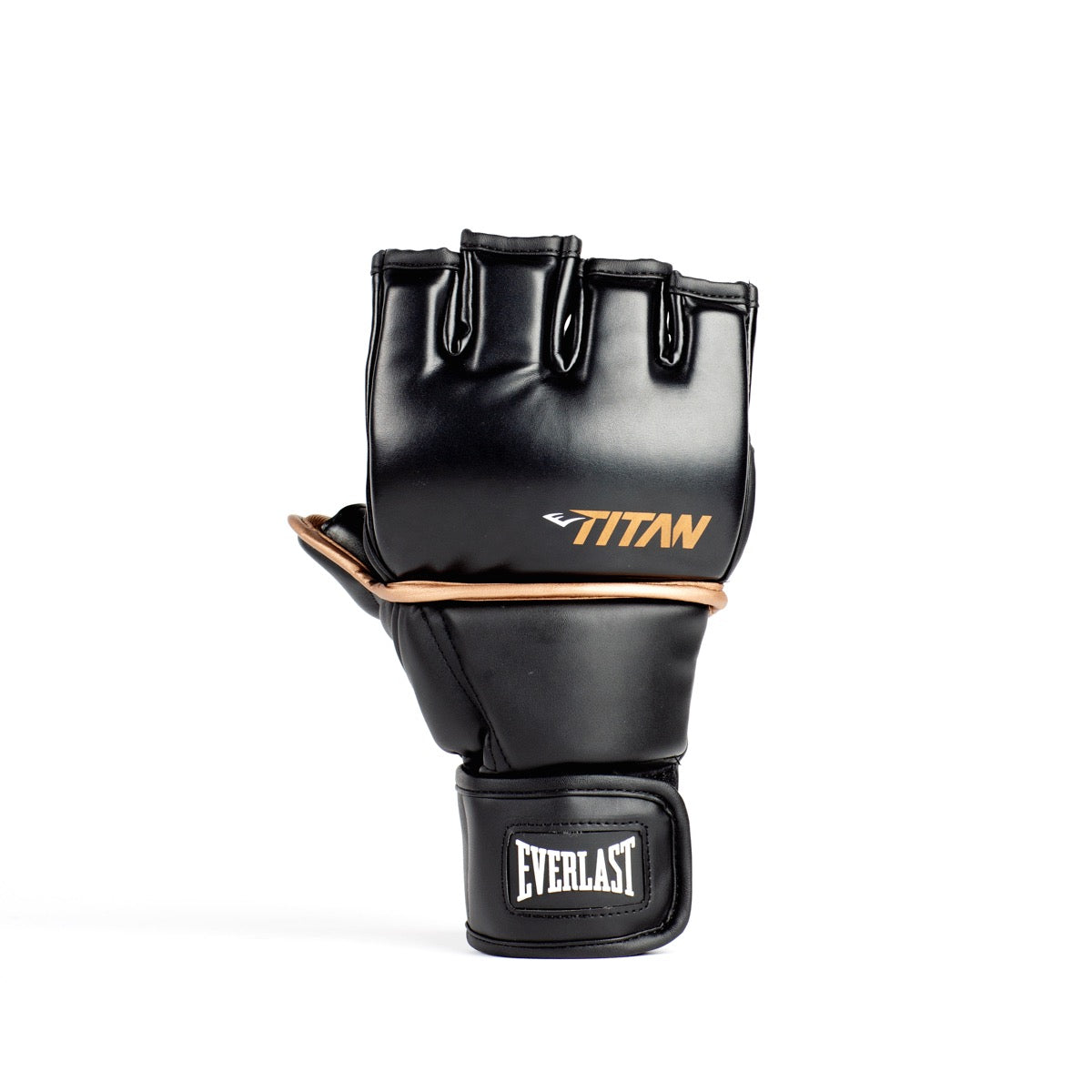 Titan MMA Grappling Glove - Image 2