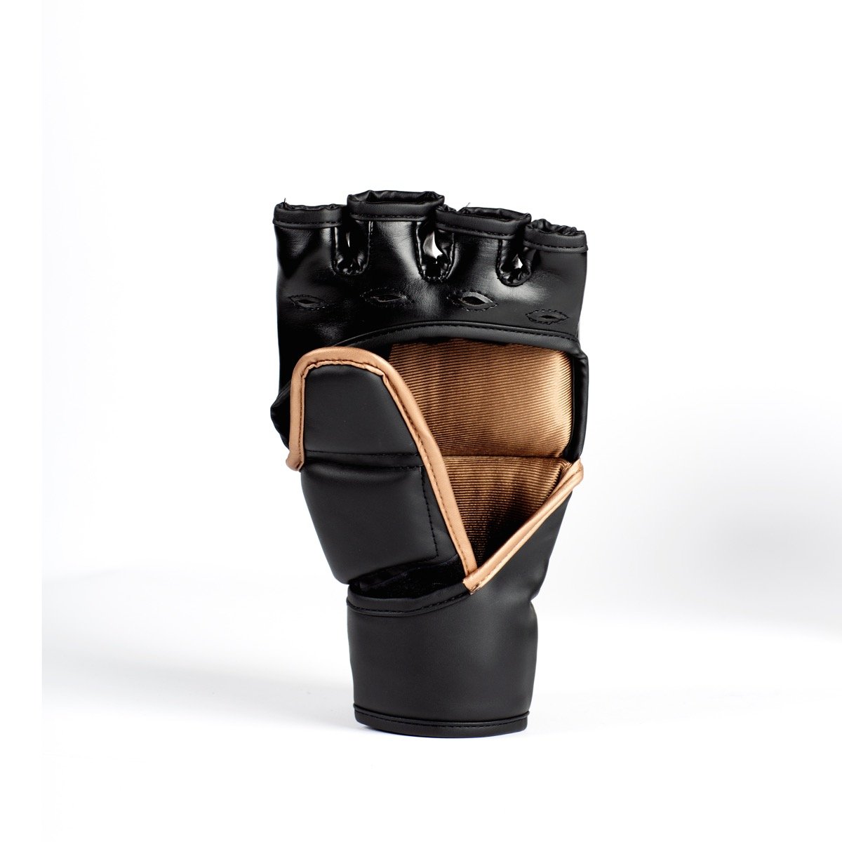 Titan MMA Grappling Glove - Image 3