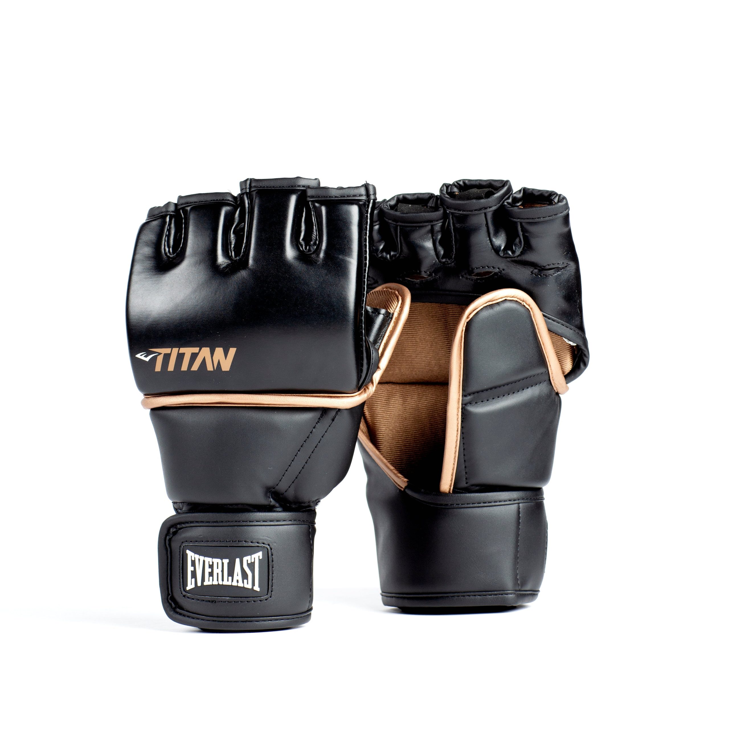 Titan MMA Grappling Glove - Image 8