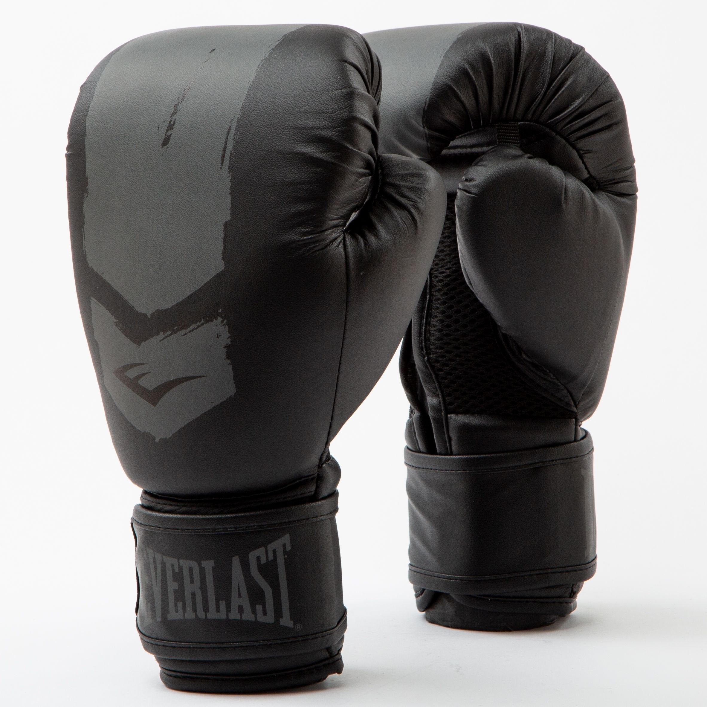 Prospect 2 8oz Youth Boxing Kit Bundle - Image 6