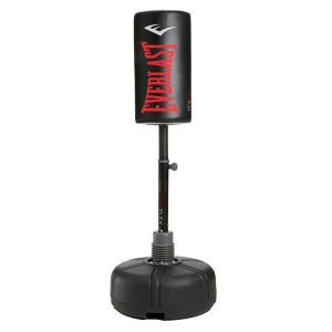 Omniflex Freestanding Heavy Punching Bag